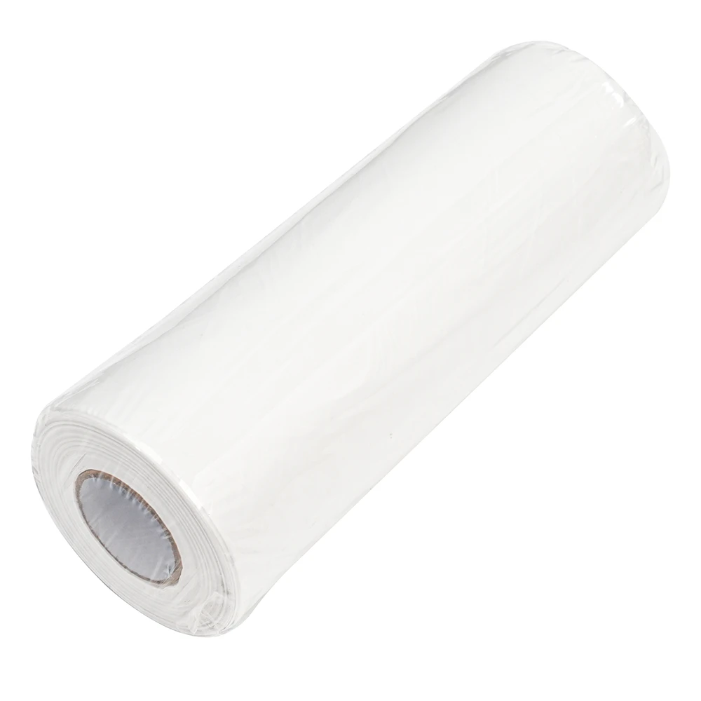 1. Interior Plastic Sheet To Protect Furniture In Roll.webp